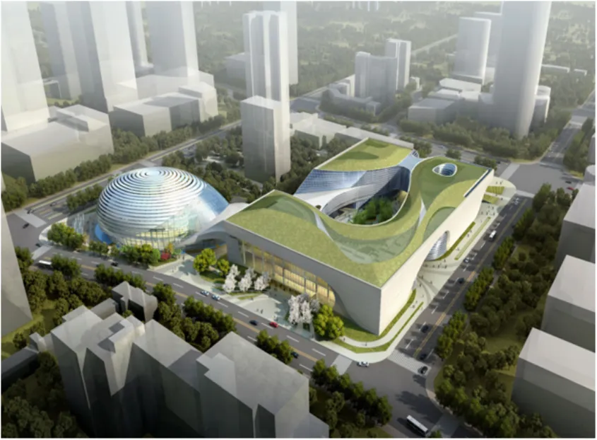 天翔物业：标准化筑基，专业化赋能，让城市生活更加美好