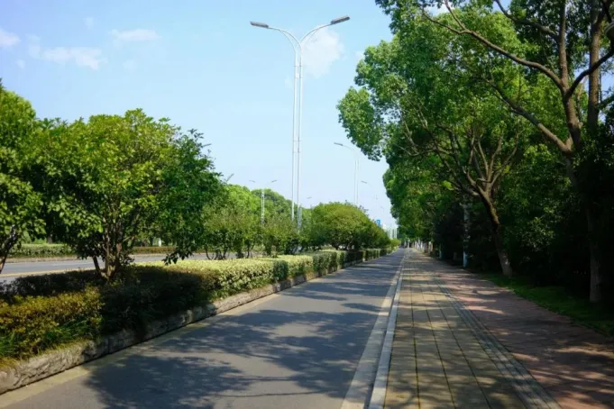 天翔物业：标准化筑基，专业化赋能，让城市生活更加美好